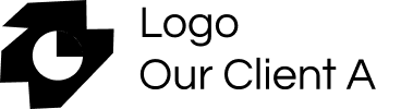 Group-25