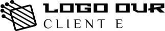 Vector-5
