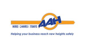 logo-aah