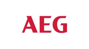 logo-aeg