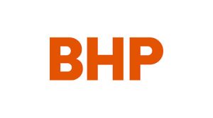 logo-bhp