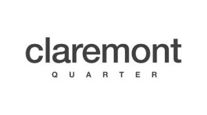 logo-claremont