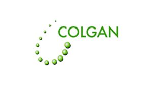 logo-colgan