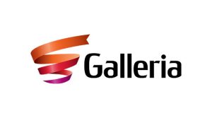 logo-galleria