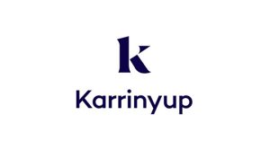 logo-karrinyup