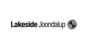logo-lakeside