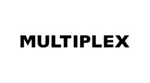 logo-multiplex