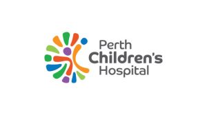 logo-phc