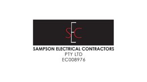 logo-sec